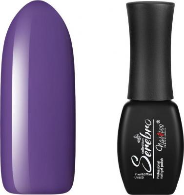 Гель-лак №023 Увядшая роза