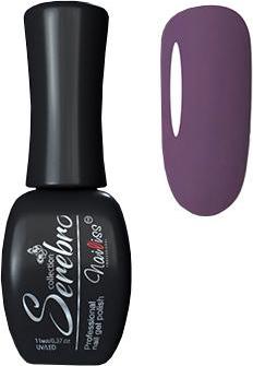 Гель-лак №023 Увядшая роза – фото 1