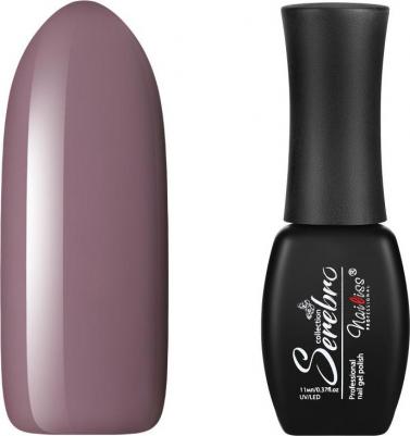 Гель-лак №062 Загадка