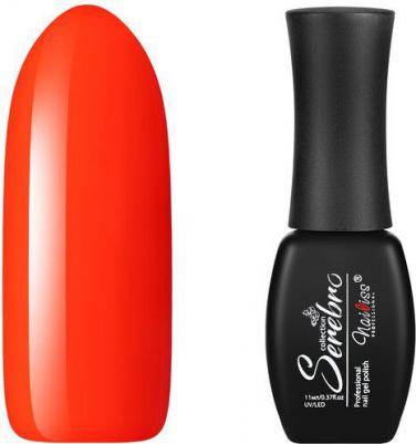 гель-лак (№086), 11 мл