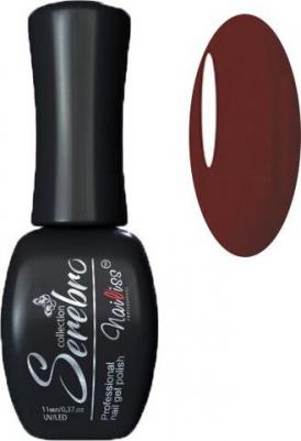 Гель-лак №192 Тайна леса – фото 2