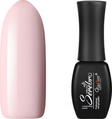 Гель-лак для ногтей №215 11 мл – фото 1