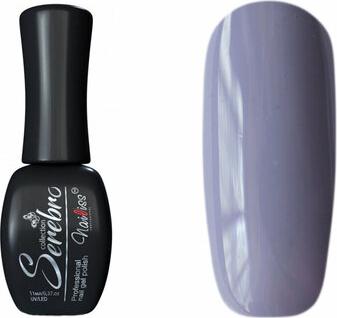 Гель-лак для ногтей №225 11 мл – фото 2