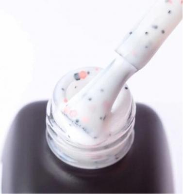 гель-лак Milkshake №03, 11 мл – фото 2