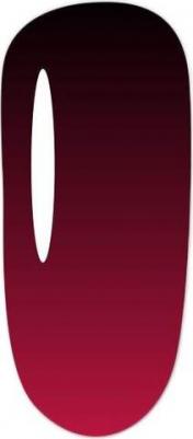 Гель-лак Термо эффект №02, 11 мл – фото 1