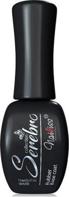 камуфлирующая база с поталью (№03), 11 мл – фото 1