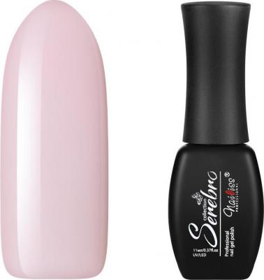 Жидкий полигель, №04, 11 мл – фото 1