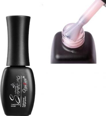 Жидкий полигель, №04, 11 мл – фото 2