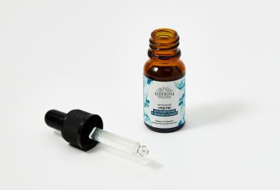 Натуральное средство для размягчения и удаления кутикулы / Ремувер для кутикулы, 10 мл – фото 1