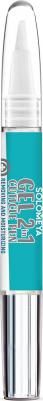 Гель 2 в 1 для удаления и увлажнения кутикулы в карандаше, 2 мл – фото 5