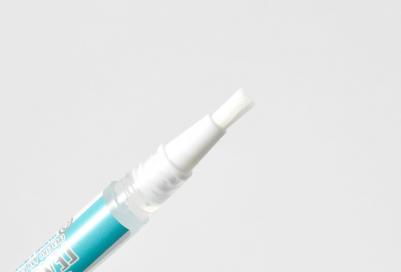 Гель 2 в 1 для удаления и увлажнения кутикулы в карандаше, 2 мл – фото 12