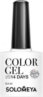 Гель-лак для ногтей SCGN239 Артур / Color Gel Arthur 8,5 мл – фото 1