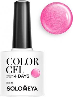 Гель-лак для ногтей SCGN239 Артур / Color Gel Arthur 8,5 мл – фото 2