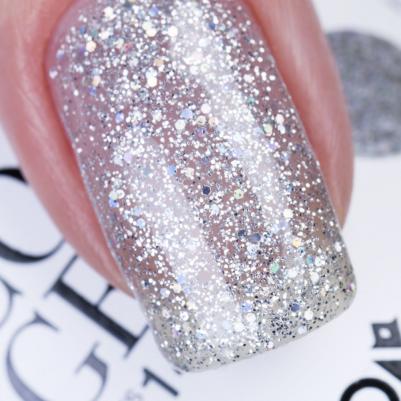 Гель-лак для ногтей SCGN239 Артур / Color Gel Arthur 8,5 мл – фото 3