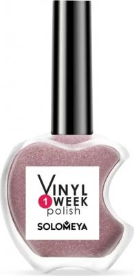 Лак недельный One Week Vinyl Polish Cherry Blossom №13, 13 мл 5060504726177