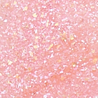 Лак недельный One Week Vinyl Polish Pink Pearl №22, 13 мл – фото 5