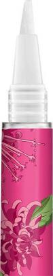Защитное масло для кутикулы Monarda and Vitamins B1 and B2 Protective Cuticle 2мл – фото 1
