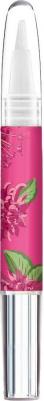 Защитное масло для кутикулы Monarda and Vitamins B1 and B2 Protective Cuticle 2мл – фото 2