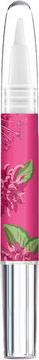 Защитное масло для кутикулы Monarda and Vitamins B1 and B2 Protective Cuticle 2мл – фото 3