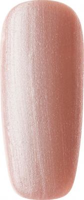 Гель-лак Gellac тон 0634, база+цвет, без использования UV/LED лампы, 12 мл – фото 1