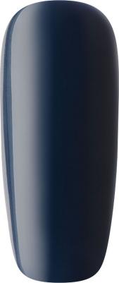 Гель-лак Gellac тон 0652, база+цвет, без использования UV/LED лампы, 12 мл – фото 3