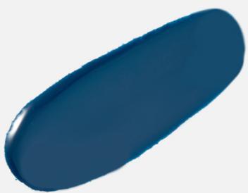 Гель-лак Gellac тон 0652, база+цвет, без использования UV/LED лампы, 12 мл – фото 7