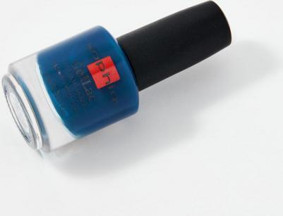 Гель-лак Gellac тон 0652, база+цвет, без использования UV/LED лампы, 12 мл – фото 8