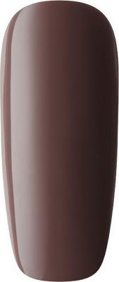 Лак для ногтей Gel Effect тон 0311, 12 мл – фото 4