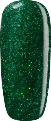 Лак для ногтей Luxury And Style Boheme тон 0371, 12 мл – фото 2