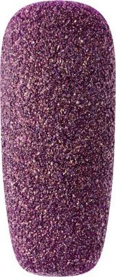 Лак для ногтей Sand Effect тон 0280, 12 мл – фото 1