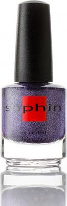 Лак для ногтей Sand Effect тон 0298, 12 мл