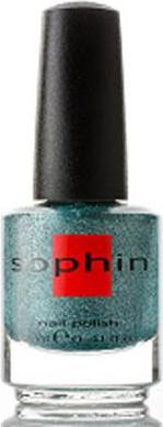 Лак для ногтей Sand Effect тон 0298, 12 мл – фото 2