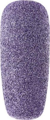 Лак для ногтей Sand Effect тон 0298, 12 мл – фото 3