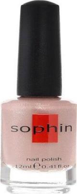 Лак для ногтей тон 0100, 12 мл – фото 4