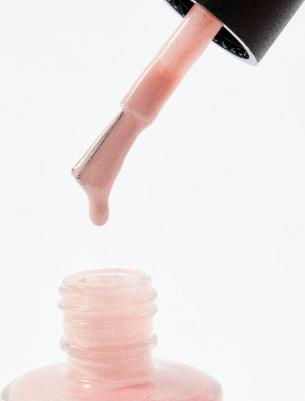 Лак для ногтей тон 0100, 12 мл – фото 9