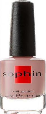 Лак для ногтей тон 0191, 12 мл – фото 2