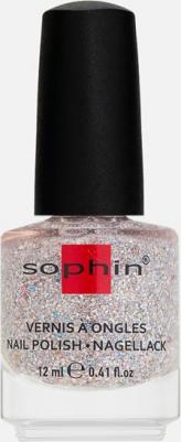 Лак для ногтей Virtual Effects тон 0331, 12 мл