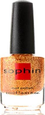 Лак для ногтей Virtual Effects тон 0331, 12 мл – фото 2