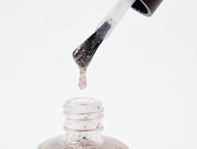 Лак для ногтей Virtual Effects тон 0331, 12 мл – фото 4