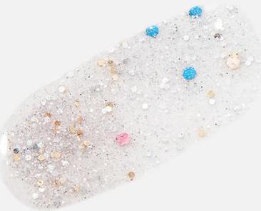 Лак для ногтей Virtual Effects тон 0331, 12 мл – фото 5