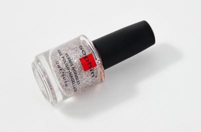 Лак для ногтей Virtual Effects тон 0331, 12 мл – фото 7