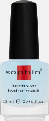 Лечебное средство для ногтей и кутикулы 0501