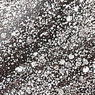 Лак для ногтей оттенок 106 Карнавальная ночь 8 мл – фото 4