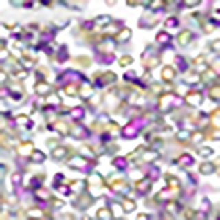 Лак для ногтей оттенок 121 Нежная акварель 8 мл – фото 2