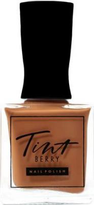 Лак для ногтей тыквенный пирог глянцевый, формула 7Free, 11 мл – фото 1