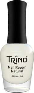 Укрепитель ногтей натуральный / Nail Repair Natural 9 мл – фото 3
