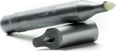 Лечебное средство для ногтей и кутикулы Масло для кутикулы в карандаше – фото 4