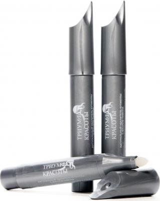 Лечебное средство для ногтей и кутикулы Масло для кутикулы в карандаше – фото 5