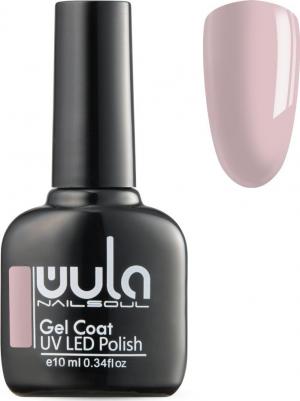 Гель-лак, UV, Тон - 350 пудровый, 10мл – фото 2