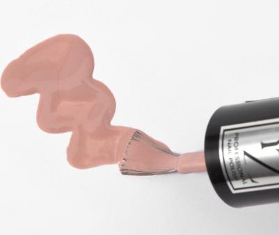 Breathable O2+ Дышащий лак для ногтей №6202 (жемчужный) 7мл – фото 5